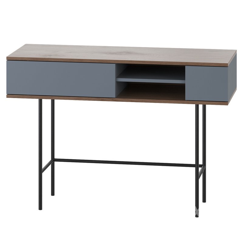 Konsol Stella - Image 1