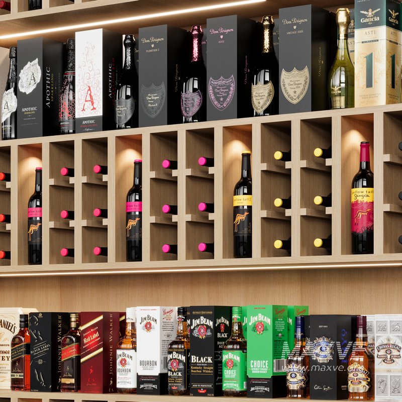 wine cellar 09 - Image 3