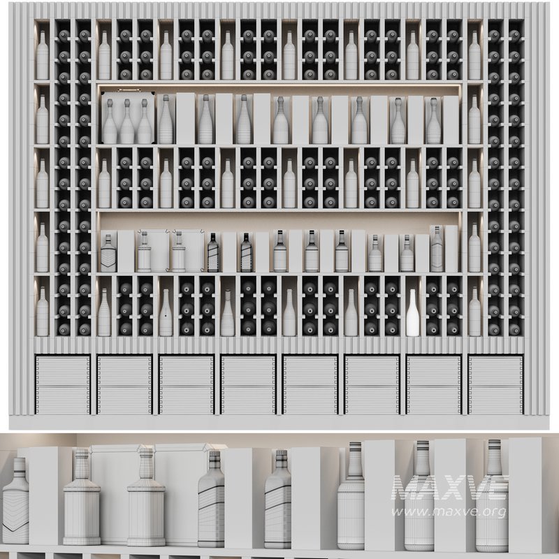 wine cellar 09 - Image 5