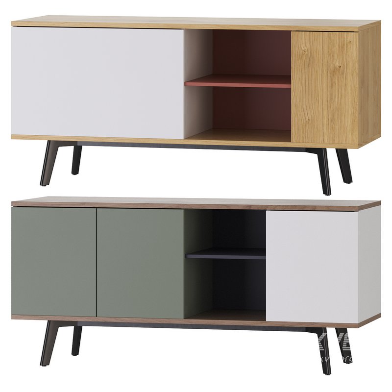 Tumba stellas - Image 1