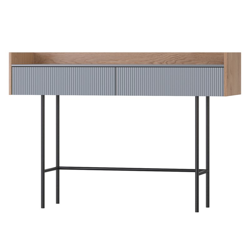 Konsol elegent - Image 1