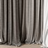 Curtain modern 8 - Thumbnail 2