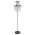 Floor lamp Cascada chrome 62GDM-80231 - Thumbnail 1