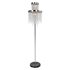 Floor lamp Cascada chrome 62GDM-80231 - Thumbnail 3