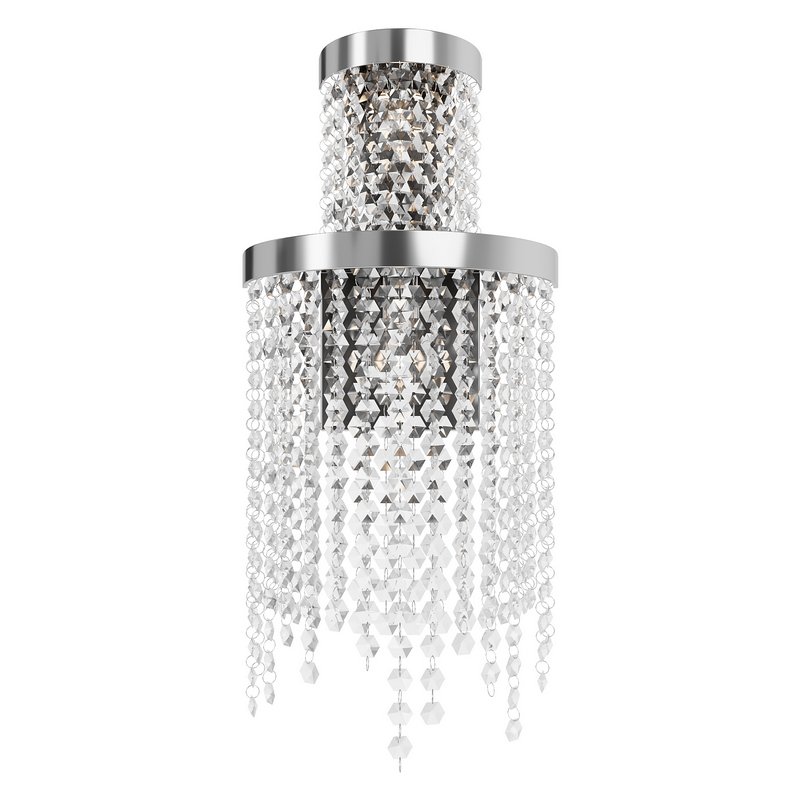 Cascada 62GDM-80235 - Image 1