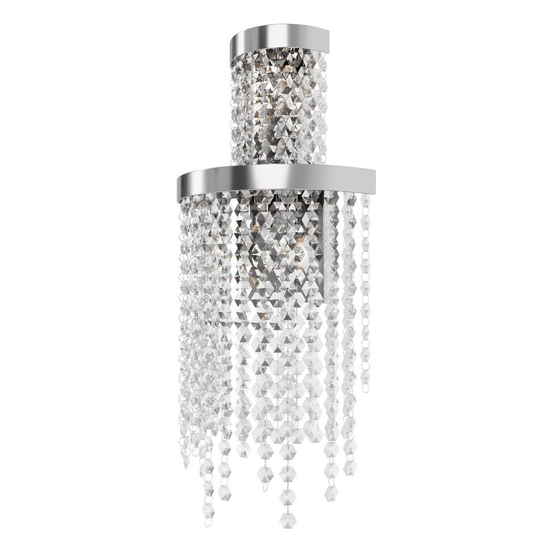 Cascada 62GDM-80235 - Image 2