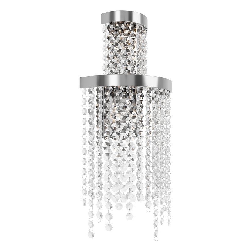 Cascada 62GDM-80235 - Image 3