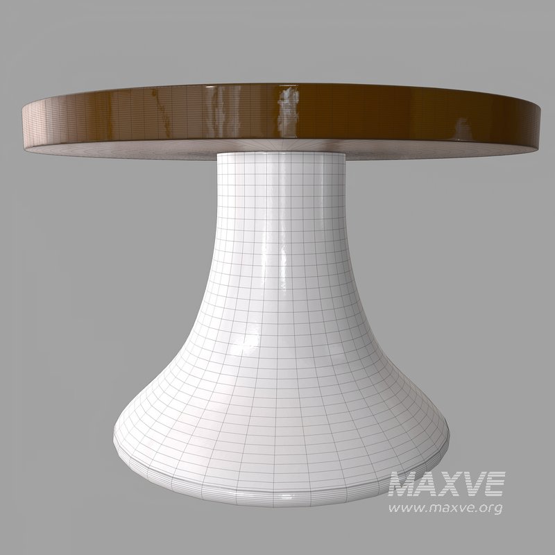 children table and chair - Image 6