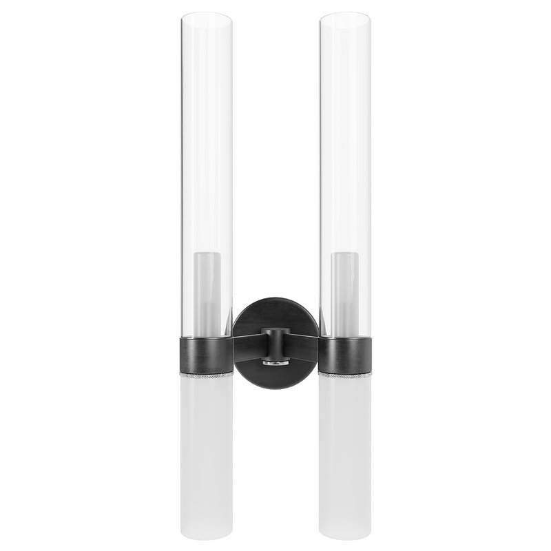 CHRISTOF WALL - Image 1