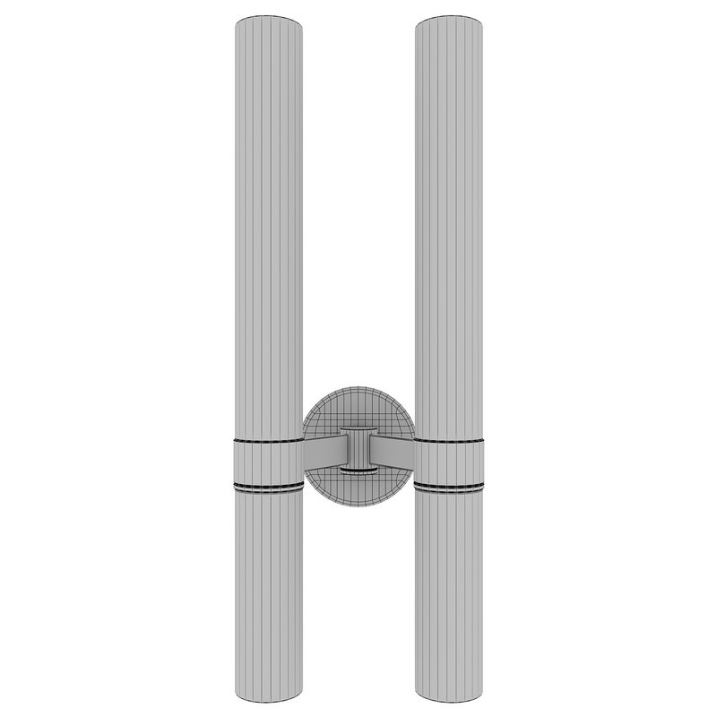 CHRISTOF WALL - Image 4