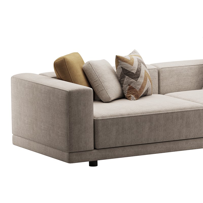 Sofa Clyde - Image 12