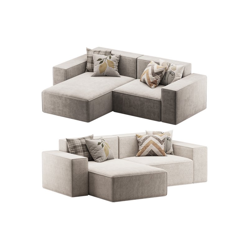 Divan Davis 245×165 - Image 14