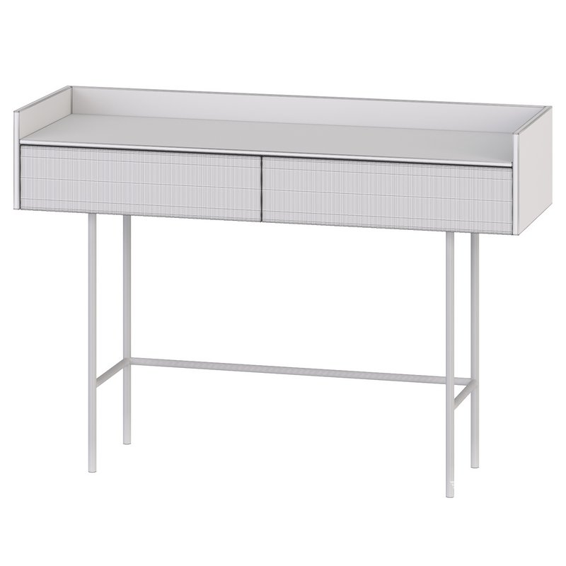 Konsol elegent - Image 2