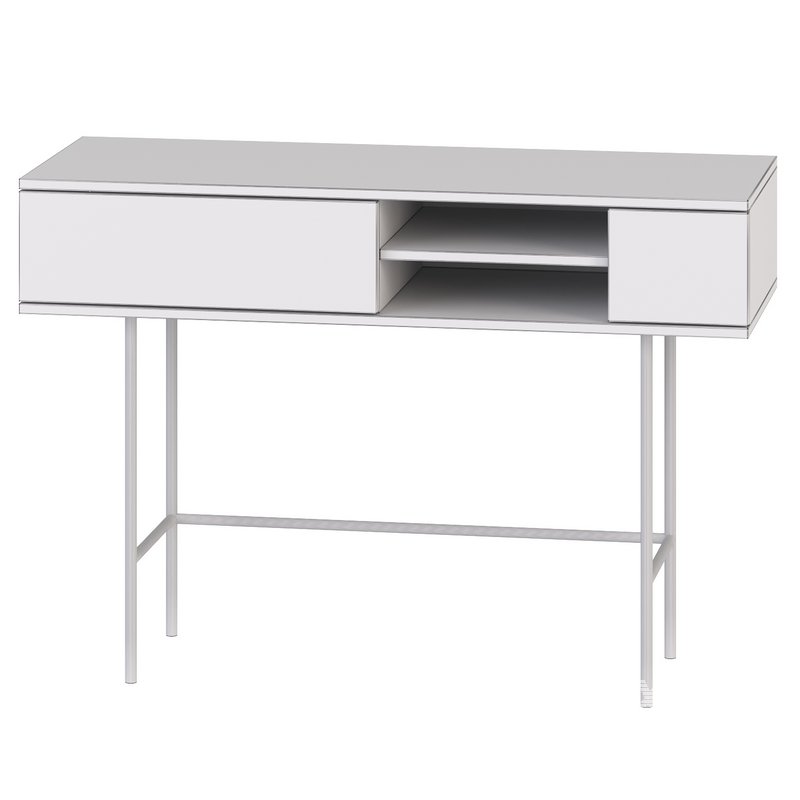 Konsol Stella - Image 3