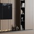 Tv Wall 67 - Thumbnail 4