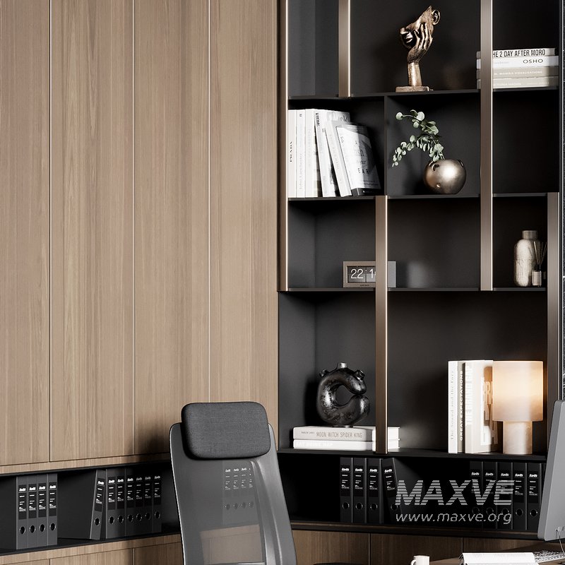 Workplace 11 - Image 4