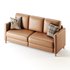 Comfy Teddy Sofa - Thumbnail 11
