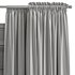 Curtain modern 3 - Thumbnail 2