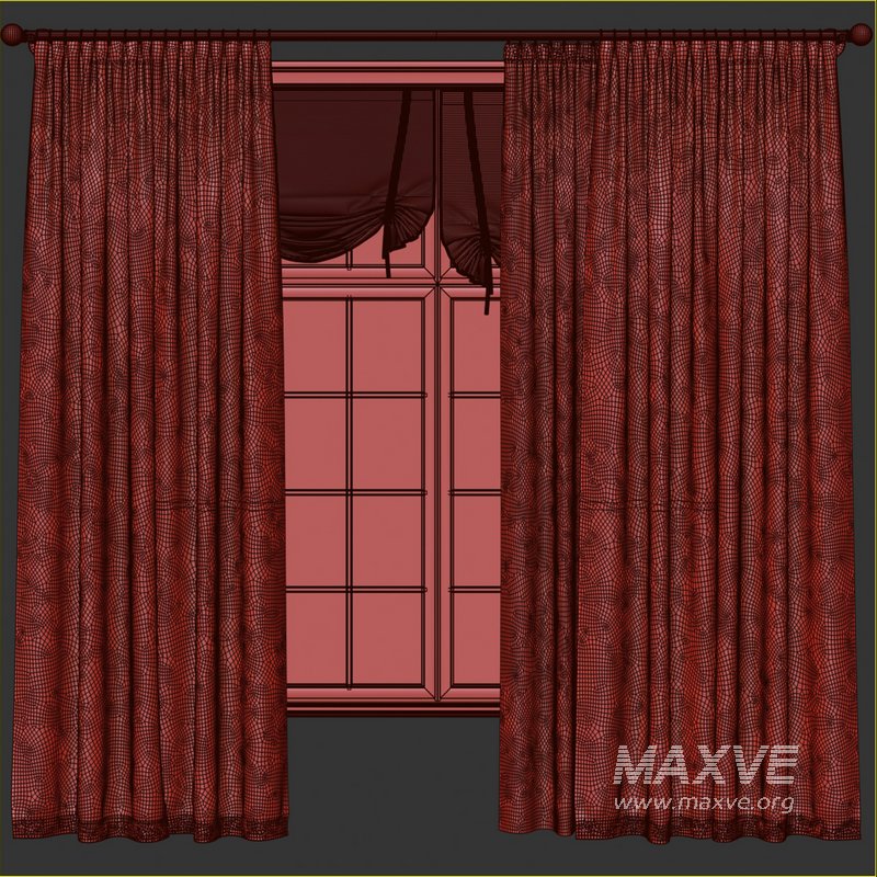 Curtain 25 - Image 5