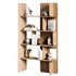 Shelves Decorative – Rack Set 17 - Thumbnail 2