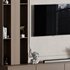 Tv Wall 68 - Thumbnail 3