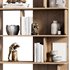 Shelves Decorative – Rack Set 17 - Thumbnail 5