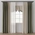Curtain modern 19 - Thumbnail 1