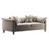 Brera double sofa - Thumbnail 9
