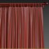 Curtain modern 45 - Thumbnail 3