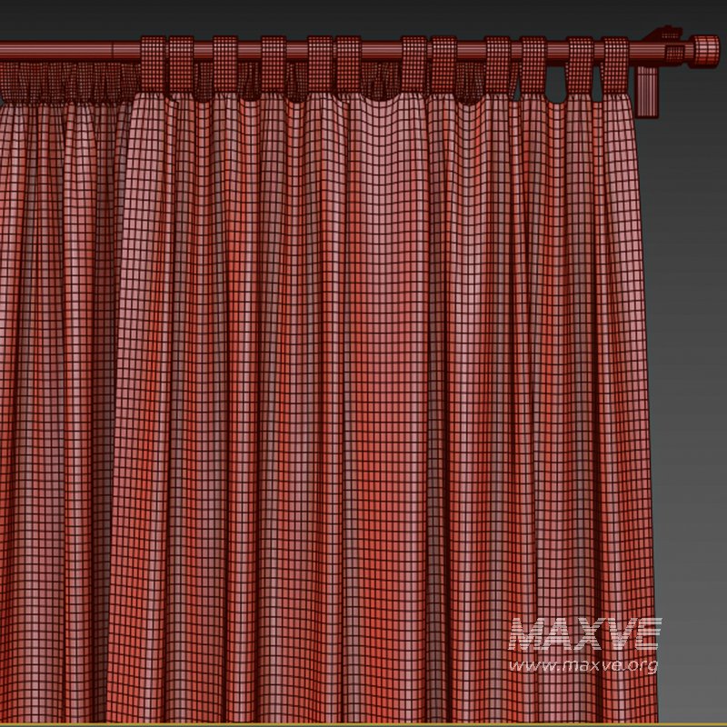Curtain modern 45 - Image 3