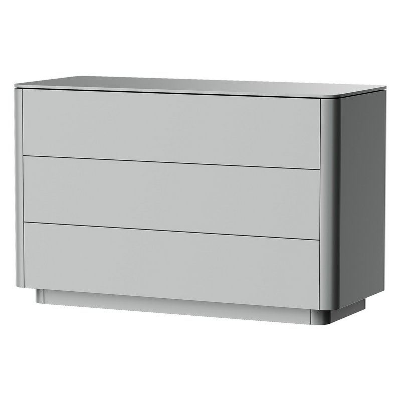 Tammy Chest - Image 5