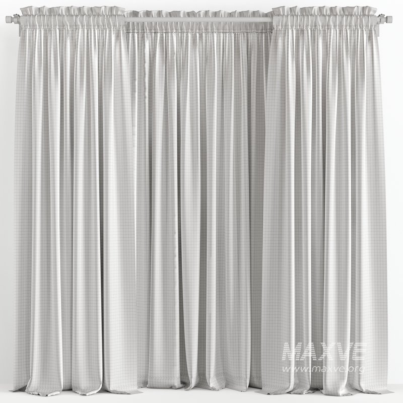Curtain 16 - Image 3