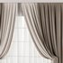 Curtain modern 18 - Thumbnail 1