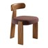 Oru Chair - Thumbnail 1