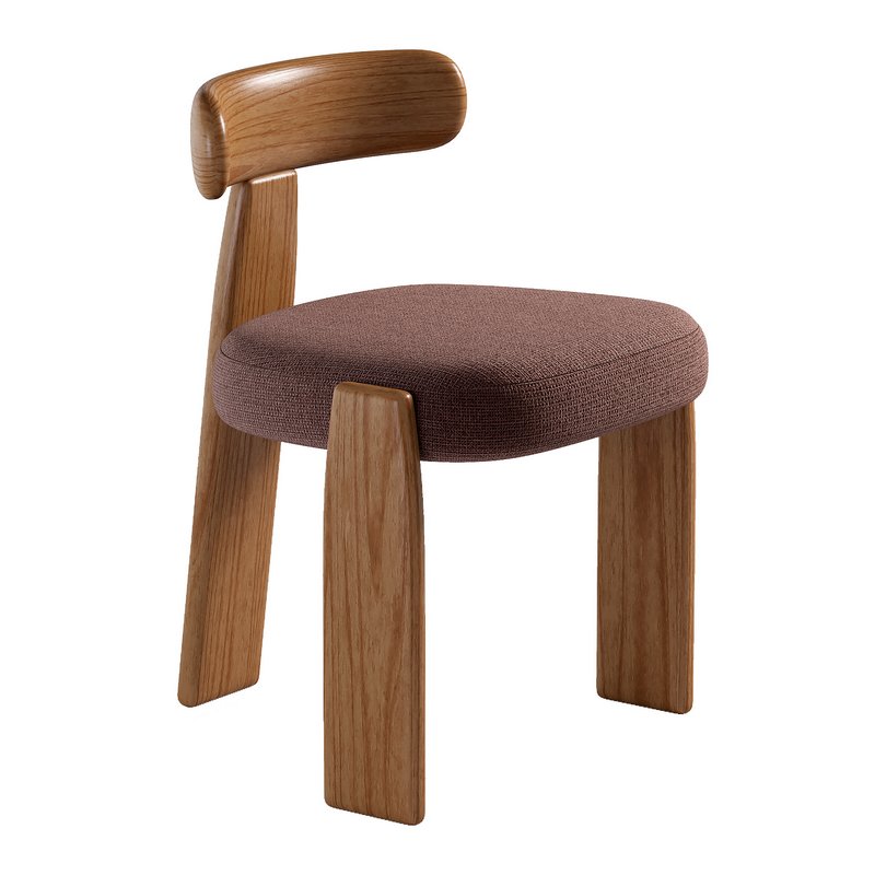 Oru Chair - Image 1