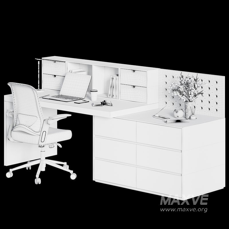 Workplace 12 - Image 5