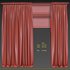 Curtain modern 1 - Thumbnail 4