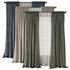 Curtain modern 21 - Thumbnail 1