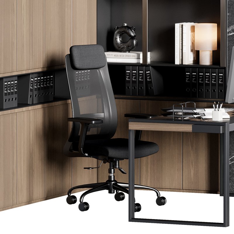 Workplace 11 - Image 2