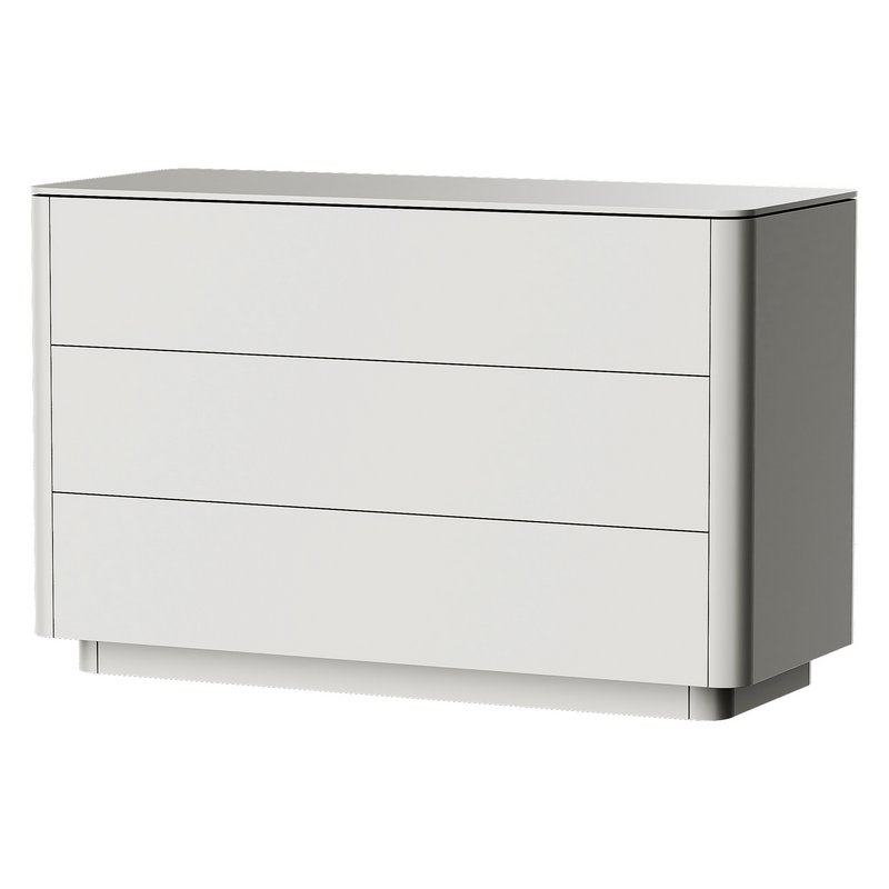 Tammy Chest - Image 1