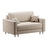 Sofa Ines Vertical Terra - Thumbnail 9