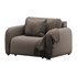 Sofa Lavi Velvet Beige - Thumbnail 14