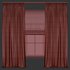 Children curtain - Thumbnail 2