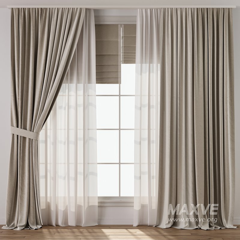 Curtain 28 - Image 2