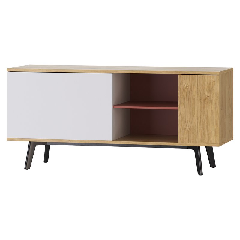 Tumba stellas - Image 3