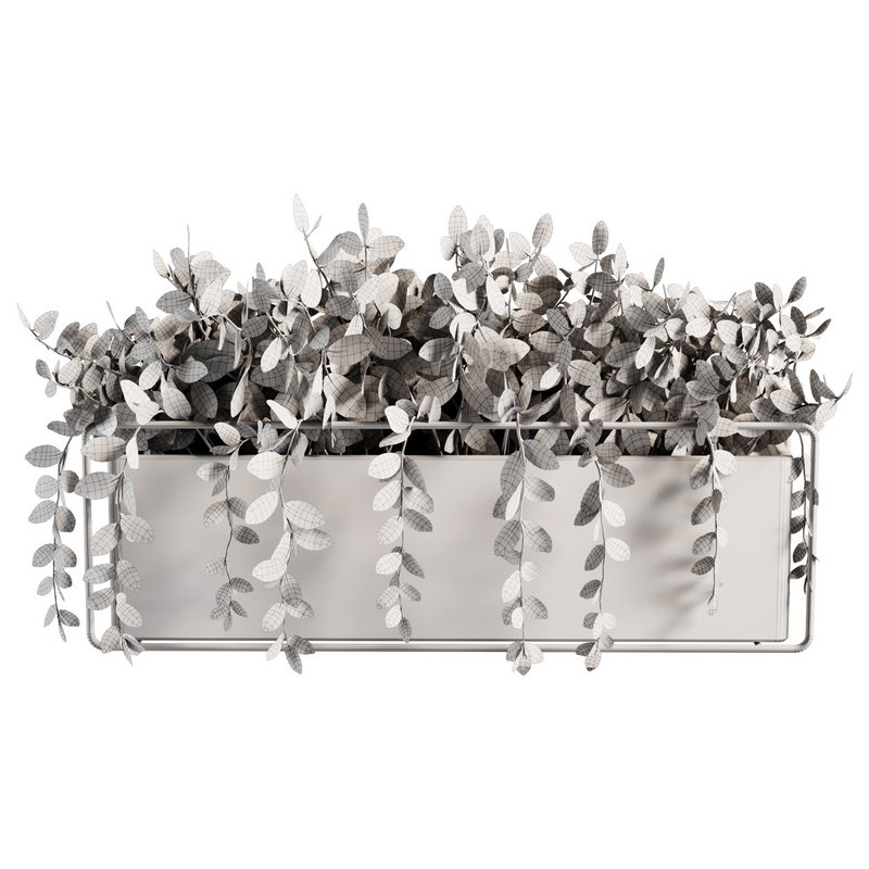 Indoorplants-plants in Boxset148 - Image 2