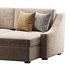 Modern sofa Mike 210X160 - Thumbnail 12