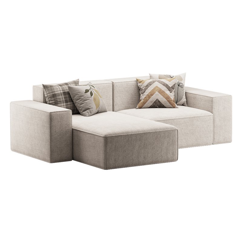 Divan Davis 245×165 - Image 4