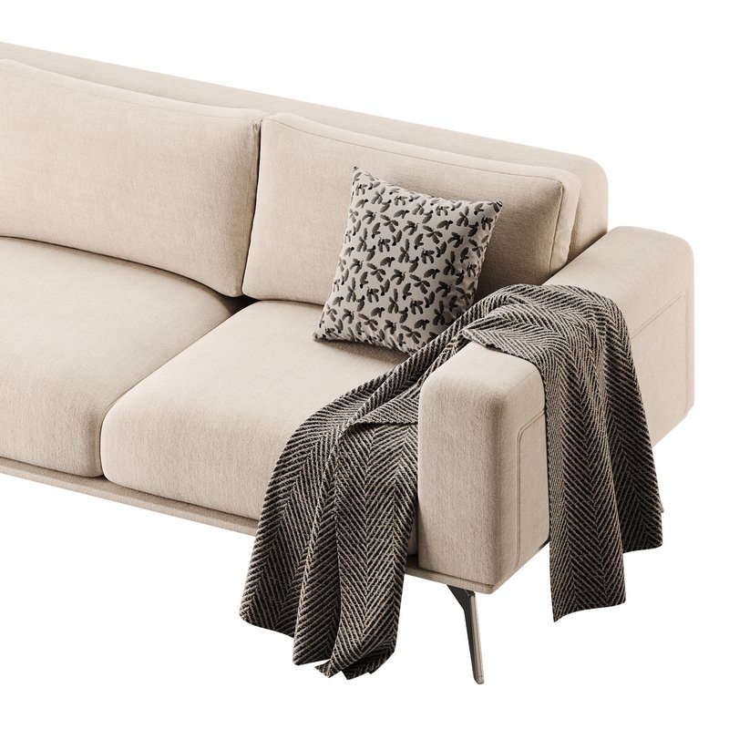 Sofa A106 by Delavega - Image 10