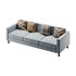 Lispenard Sofa - Thumbnail 7
